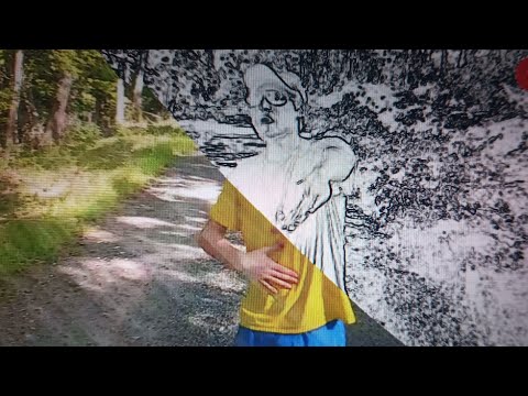 ROC Studios presents "Manic" (Magnolia Park, 408 Lip-Sync) #MagnoliaPark #408 #Manic