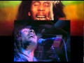 Bob Marley and the Wailers: Live! At the Rainbow ...