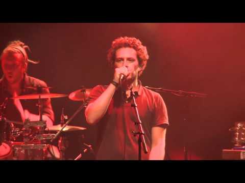 Teaser Festiv'Allier - Samedi 03 août 2013 - Langogne (Lozère)