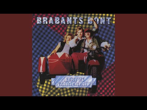 Soler: Sonata in G Minor, R. 42