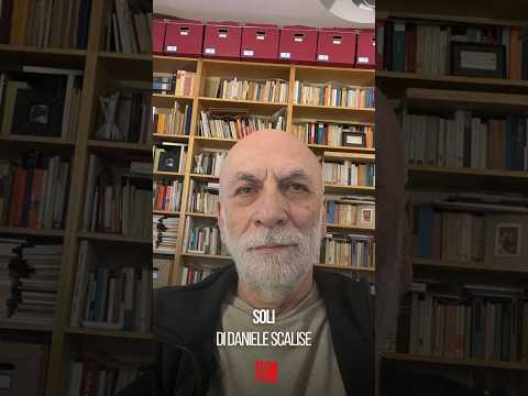 Anteprima video YouTube