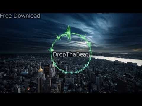 VROWL - Welcome The Gods (Original Mix)