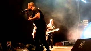 Videoklip Desmod - Lavíny s textom piesne