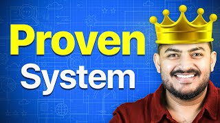 How to Become Top SEO Expert in 100 Days
