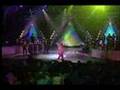 Los 70s / En vivo 2004 / Martha Wash -It`s Raining ...