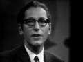 Tom Lehrer Wernher von Braun Lyrics and Chords