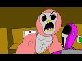 Get Off The Game And Go Take A Shower Tag Of Fear Animation DONT RE UPLOAD