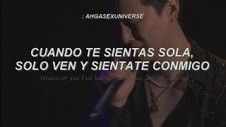 Download lagu ;JAY B - Rocking Chair | sub español eng sub mp3 Download lagu ;JAY B - Rocking Chair | sub español eng sub mp3