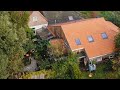 Dit is wat we weten over het kluizenaarsgezin uit Ruinerwold