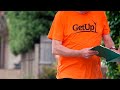 GetUp Using 12 Year Old Girl In Climate Campaign