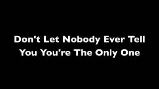 Michael Franti &amp; SpearHead - Hey Hey Hey (Lyrics)