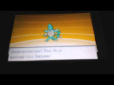 Pokemon blanco nuzlocke cap 21 2 evoluciones