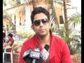 BNB NEWS BHOJPURI FILM GUNGAA KI LAAJ ON LOCATION