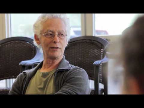 Trust Us: Bridging the Youth-Senior Gap