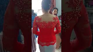 Download lagu kebaya mini cantik mp3 Download lagu kebaya mini cantik mp3