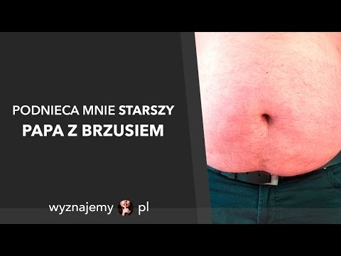 Niewielki rozmiar penisa Powiększenie penisa w Taszkiencie