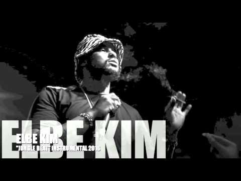 download lagu mp3 mp4 Jungle Beats Instrumentals Free, download lagu Jungle Beats Instrumentals Free gratis, unduh video klip Jungle Beats Instrumentals Free