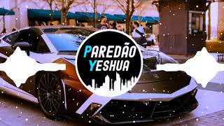 SELEO PISADINHA GOSPEL