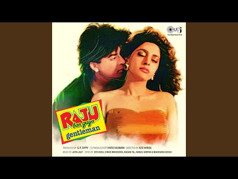 Kya Hua — watch video