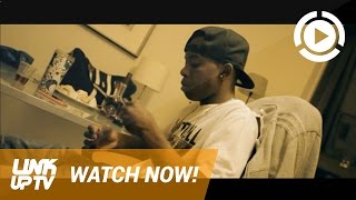 Young Trips - Already [Music Video] @YoungTrips1Up