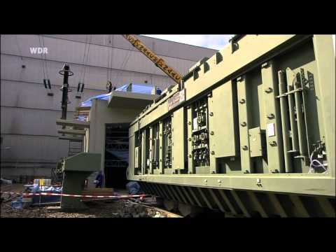 Der.Störfall - Was.geschah wirklich.in.den AKWs.von Vattenfall.(die.story)3