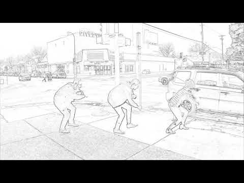 Anja - Nasmehni se (Klemotronix Remix)