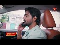 Guppedantha Manasu Promo 5th Oct 2022 Star Maa Serials Mon Sat At 7 Pm Star Maa