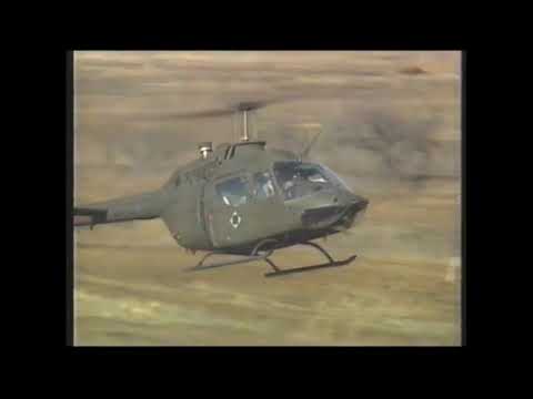 Firepower - Armor Force