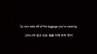 Interview - Taewan feat. 전군 & 규훈 [ENG SUB / HANGEUL]