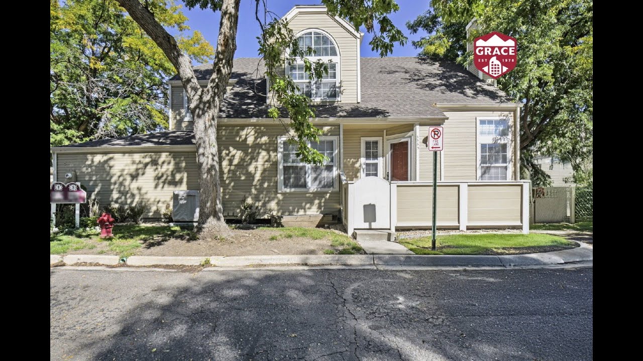 Video Tour Thumbnail