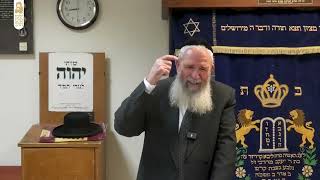 הרב יגאל לרר | פרשת בלק | יש לקרוא פרשת בלק בקריאת שמע? | כ"א תמוז תשפ"ה | ישיבת מרכז הרב (ישיבת מרכז הרב) - התמונה מוצגת ישירות מתוך אתר האינטרנט יוטיוב. זכויות היוצרים בתמונה שייכות ליוצרה. קישור קרדיט למקור התוכן נמצא בתוך דף הסרטון הרב יגאל לרר | פרשת בלק | יש לקרוא פרשת בלק בקריאת שמע? | כ"א תמוז תשפ"ה | ישיבת מרכז הרב (ישיבת מרכז הרב) - התמונה מוצגת ישירות מתוך אתר האינטרנט יוטיוב. זכויות היוצרים בתמונה שייכות ליוצרה. קישור קרדיט למקור התוכן נמצא בתוך דף הסרטון