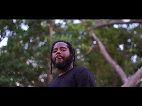 JAY VILPIN  - REAL HOMIES [OFFICIAL VISUAL] #TheGoodStuffEnt #JayVilpin #JayGotBars