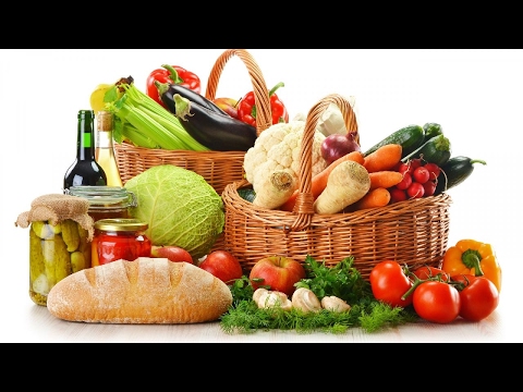 11. Вкусовые эксперименты.