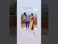 Ankitha Raj