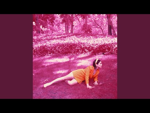 Video thumbnail for Speak