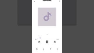 Download lagu Musik Bigo live bigo tv memang bahaya mp3 Download lagu Musik Bigo live bigo tv memang bahaya mp3