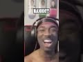 Brucedropemoff Iconic Moment Brucedropemoff Viral