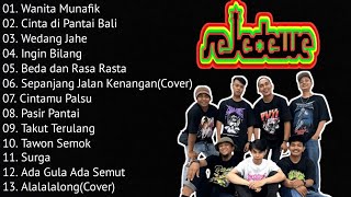 Download lagu SEJEDEWE FULL ALBUM | KUMPULAN LAGU TERBAIK mp3 Download lagu SEJEDEWE FULL ALBUM | KUMPULAN LAGU TERBAIK mp3