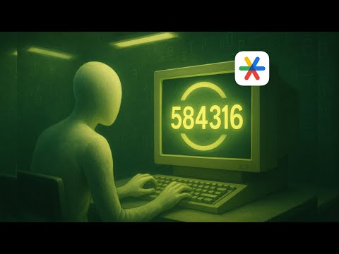 How Hackers Hack Google 2FA