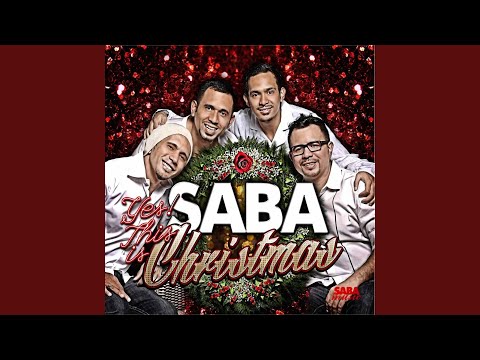 This Christmas (feat. Glenn Fredly)
