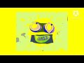 Klasky Csupo Robot Logo Effects Sponsored By Preview 2 Effects