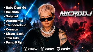 Download lagu Dj Breakbeat Baby Dont Go 2025 | Anthem Of King Reza Arap | Mixed By MicroDJ mp3 Download lagu Dj Breakbeat Baby Dont Go 2025 | Anthem Of King Reza Arap | Mixed By MicroDJ mp3