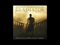 8-Hans Zimmer-Lisa Gerrard-The Emperor Is Dead-Gladiator-Music From The Motion Picture