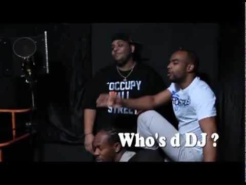 UNFAITHFUL TALK D TRUTH EPISODE 2