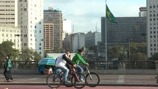 Miniatura do vídeo