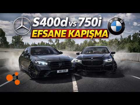 PRESIDENTS CLASH // Beamng driver // Legendary showdown // Rampage v997 rowdy