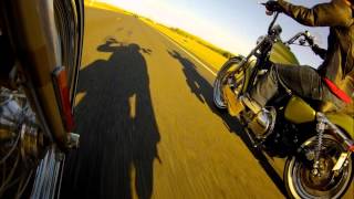 ximena sariñana-ruptura(acustico)