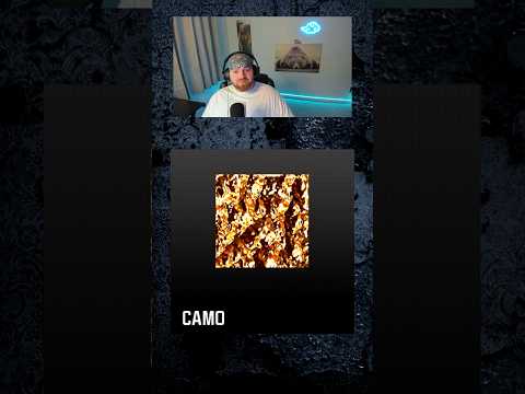 HOW TO UNLOCK PRESTIGE CAMO: ONE TRICK #warzone #rebirthisland #gaming #shortsfeed #shorts #camo