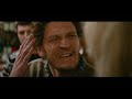Ricki And The Flash DVD Trailer