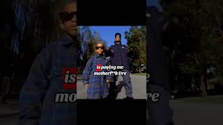 "Real Muthapakin Gs" | Eazy E Lyrics (requested by "@owaisalvi9420")